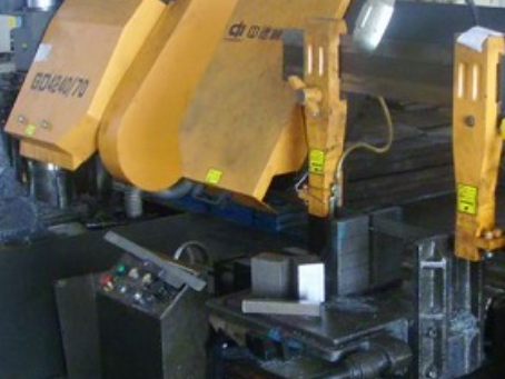 东宁SM45模具钢