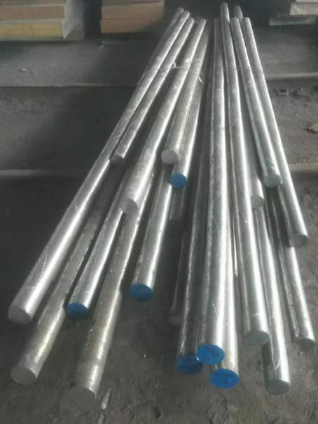 东宁P20模具钢