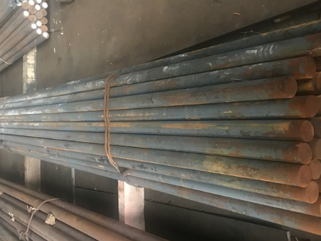 东宁SK85工具钢