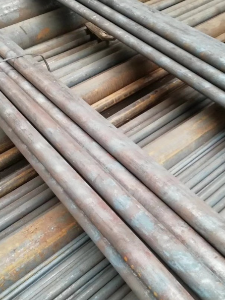 东宁45B合金结构钢